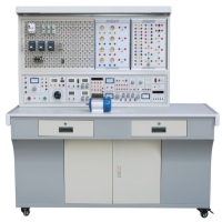 电工技能实训考核装置
